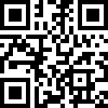 https://hawzahnews.com/x5ppR