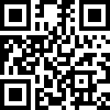 https://hawzahnews.com/x9z5S