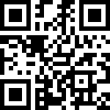 https://hawzahnews.com/xfYYW