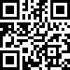 https://hawzahnews.com/xfXBv