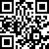 https://hawzahnews.com/x4Yqb