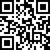 https://hawzahnews.com/x5vnx