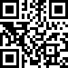 https://hawzahnews.com/x9Mw8