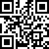 https://hawzahnews.com/xdxvT