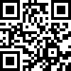 https://hawzahnews.com/x5skp