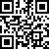 https://hawzahnews.com/xfMCP