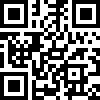 https://hawzahnews.com/xbRvF