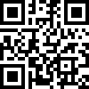 https://hawzahnews.com/x4Qmr