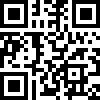 https://hawzahnews.com/x5FDr