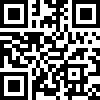https://hawzahnews.com/xfKKB
