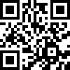 https://hawzahnews.com/x9Dp8