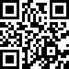 https://hawzahnews.com/x64wn