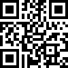 https://hawzahnews.com/xfzg9