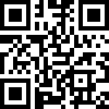 https://hawzahnews.com/xdH4J
