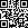 https://hawzahnews.com/xdPPf
