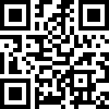 https://hawzahnews.com/xgfrW