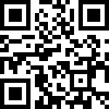 https://hawzahnews.com/x56qD
