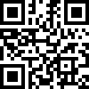 https://hawzahnews.com/x547V