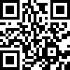 https://hawzahnews.com/xfHrH