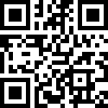 https://hawzahnews.com/xdxJx