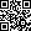 https://hawzahnews.com/xf2xX