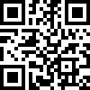 https://hawzahnews.com/x9GXq