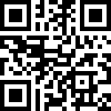 https://hawzahnews.com/xc4Rr