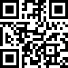 https://hawzahnews.com/xd5HC