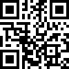 https://hawzahnews.com/x9QV6