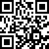 https://hawzahnews.com/xg55H