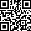 https://hawzahnews.com/x5B5j
