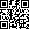 https://hawzahnews.com/x4WmW