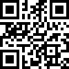 https://hawzahnews.com/xfXR4