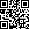 https://hawzahnews.com/x9NNy