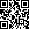 https://hawzahnews.com/x9MLZ