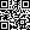 https://hawzahnews.com/xdKfF