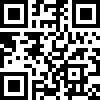 https://hawzahnews.com/x9VMm