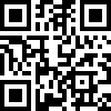 https://hawzahnews.com/x5TBg