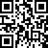 https://hawzahnews.com/x9yGx