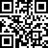 https://hawzahnews.com/x9qNK