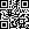https://hawzahnews.com/xfqfv