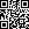 https://hawzahnews.com/xg3Sm