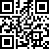 https://hawzahnews.com/xdYzD