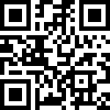https://hawzahnews.com/x5qhG