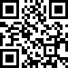 https://hawzahnews.com/x5CR5