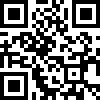 https://hawzahnews.com/xfkc4