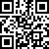 https://hawzahnews.com/xbk5p