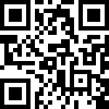https://hawzahnews.com/x5tLn