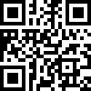 https://hawzahnews.com/xdjVp