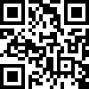 https://hawzahnews.com/x56hW